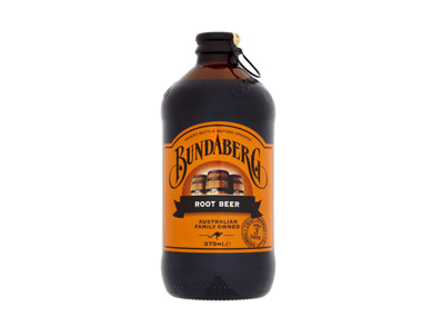 Bundaberg Root Beer Buy Bundaberg Root Beer 375ml In The Uk